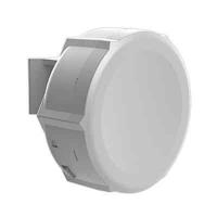 Роутер MikroTik RBSXTG-5HPnD-SAr2