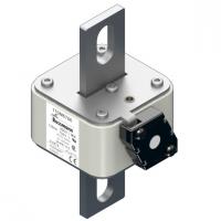 170M6766 Быстрый предохранитель 1250A 690V 3FKE/115 AR UC