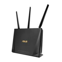 Роутер ASUS RT-AC65P