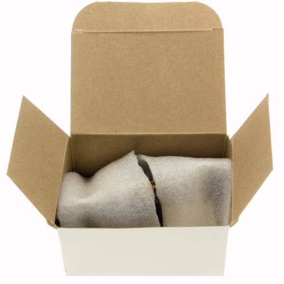 BH-0112 Модульный блок-держатель для быстрых предохранителей