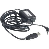 Schneider Electric RTCCBL АКСЕССУАРЫ RTC48, USB КАБЕЛЬ
