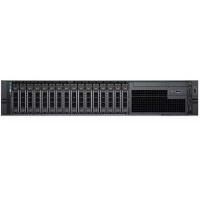 Сервер Dell PowerEdge R740 R740-4357-K2