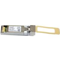 SFP Модуль Mellanox MMA2P00-AS-SP