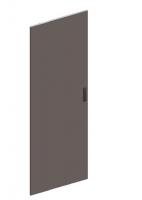 ABB RT218 Дверь передняя для TriLine B2,5/H8