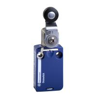Schneider Electric XCMD2115L5 КОНЦЕВОЙ ВЫКЛЮЧАТЕЛЬ РОЛИК XCMD2115L5