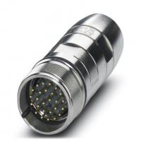 Phoenix contact 1590415 HC-28P1N1290DU Переходные соединители