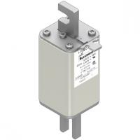 170M3195 Быстрый предохранитель 250A 1250V 1*TN/110 AR CU