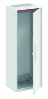 Шкаф навесной IP44 800x300x215 пустой с дверью ComfortLine  B15