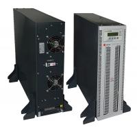 Стабилизатор напряжения Штиль ИнСтаб IS1110RT (tower)