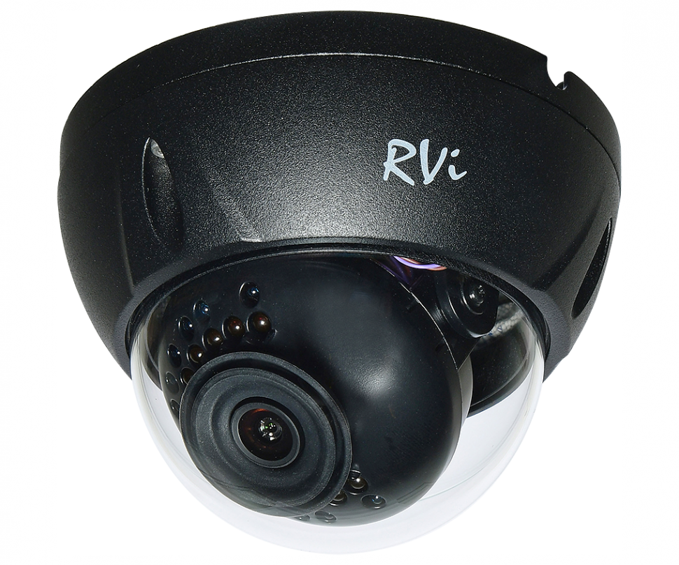 Купить камеру с выводом на телефон. RVI 1ncd4143 (2.8-12) Black. RVI-1ncd2075 (2.7-13.5) Black. RVI-1ncd2062 (2.8) Black. RVI-1ncd2023 (2.8-12) Black.
