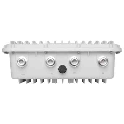 Отзывы о роутере Edimax OAP1750