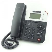 Escene ES290-N