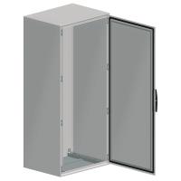 Schneider Electric NSYSM14640P ШКАФ SM С МОНТ. ПЛАТОЙ 1400x600x400