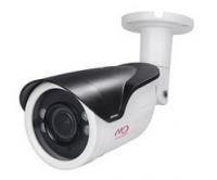 MDC-AH6240VTD-4S