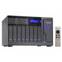 Сетевой RAID-накопитель Qnap TVS-1282-I3-8G