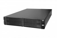 Батарейный блок ELTENA (INELT) BFR240-9 для Monolith X10000 (Rack Tower 3U)