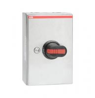 ABB 1SCA022613R4130 Выключатель безопасности OTR63T3M 63А