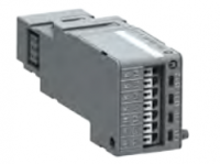 ABB 1SDA104054R1 Модуль сигнализации TruONE 2K-2-OX