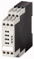 184786 EMR6-T50-A-1 Термоэлектрическое реле, -50 - +50 °C, 24 - 240 V AC, 50/60 Hz, 24 - 240 V DC