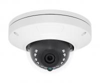 Infinity SRD-HD2000AN 2.8