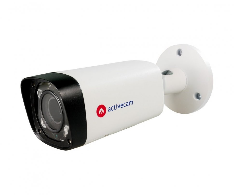 ActiveCam AC-D2143ZIR6