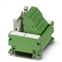 Phoenix contact 2965172 UM 45-FLK14/ZFKDS/PLC Пассивный модуль