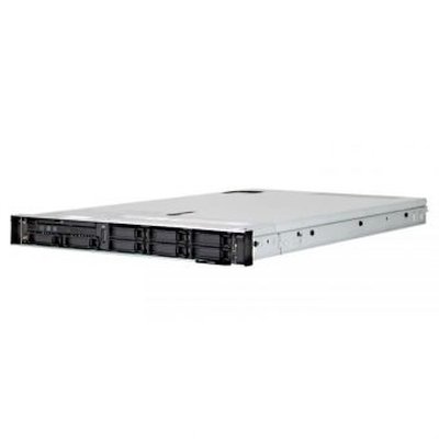 Сервер Dell PowerEdge R640 210-AKWU-410