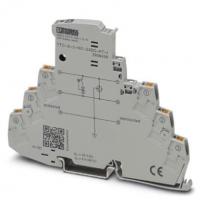 Phoenix contact 2908439 TTC-6-2-HC-24DC-PT-I Устройство защиты от перенапряжений