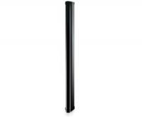 OPTEX PT050W