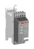 1SFA896114R7000 ABB PSR85-600-70 Софтстартер 45кВт 400В AC ABB 