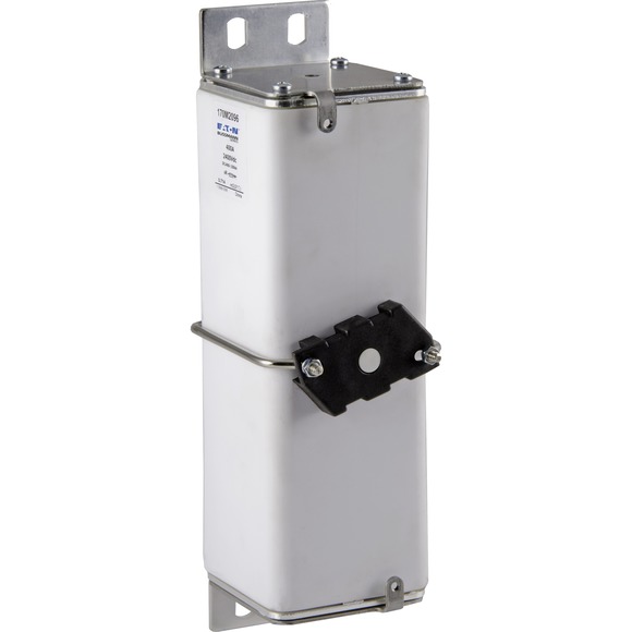 170M2090 Быстрый предохранитель 100A 2400VDC 1C/A228 DST AR