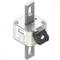 170M5760 Быстрый предохранитель 500A 690V 2FKE/115 AR UC