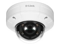 Видеокамера для наружного наблюдения D-link DCS-4602EV/UPA/B1A