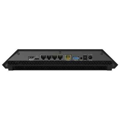 Роутер NetGear R8000-100PES