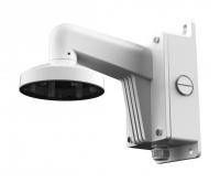 HikVision DS-1273ZJ-130B