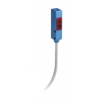 Schneider Electric XUYP952R ФОТОДАТЧИК XUYP952R