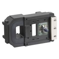 КАТУШКА КОНТАКТОРА LC1 F400 220-230V 40-400HZ