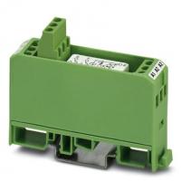 Phoenix contact 2940414 EMG 17-REL/KSR- 60/21-21-LC Релейный модуль