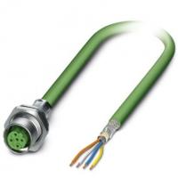Phoenix contact 1419137 VS-FSDBPS-OE-93G-LI/5,0 Системный кабель шины