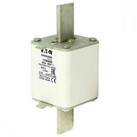 170M5888 Быстрый предохранитель 550A 690V DIN 2 GR