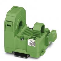 Phoenix contact 2813460 MCR-SL-S-200-U Измерительный преобразователь тока