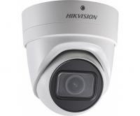 HikVision DS-2CD2H83G0-IZS