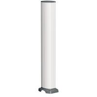 Schneider Electric ISM20208P МИНИ-КОЛОННА 2-СТ.0,70М С ОТВЕР. RAL9003
