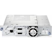 Ленточная библиотека HPE Ultrium C0H28A