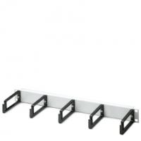 Phoenix contact 1407994 CUC-PP-PATCHBAY Распределительная панель