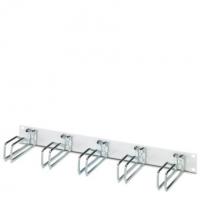 Phoenix contact 1409283 CUC-PP-PATCHBAY-MH Распределительная панель