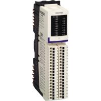 Schneider Electric STBDDO3705KS МОДУЛЬ ДИСКР. ВЫХ. =24В, 16 КАН (KОМПЛ)