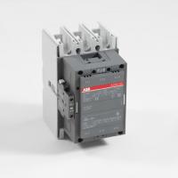 ABB 1SFL497025R7211 Контактор GAF185-10-11 катушка 20-60В DC Контактор GAF185-10-11 катушка 20-60В DC Контактор GAF185-10-11 катушка 20-60В DC Контактор GAF185-10-11 катушка 20-60В DC