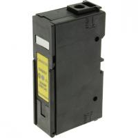 CM30CF Держатель BS88, 30A 600V