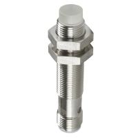 Schneider Electric XS2M12MA250K ДАТЧИК ПРИБЛИЖЕНИЯ XS2M12MA250K